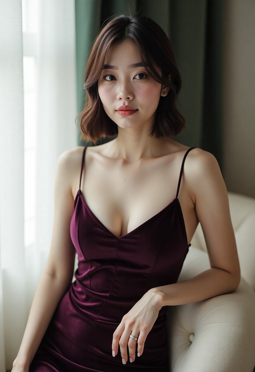 厨房达人赛