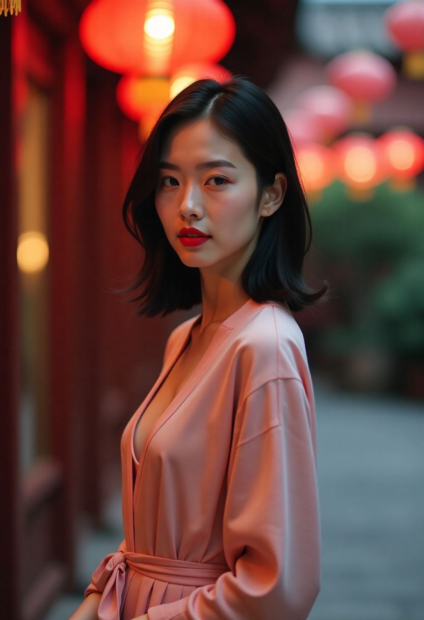 极限探索团