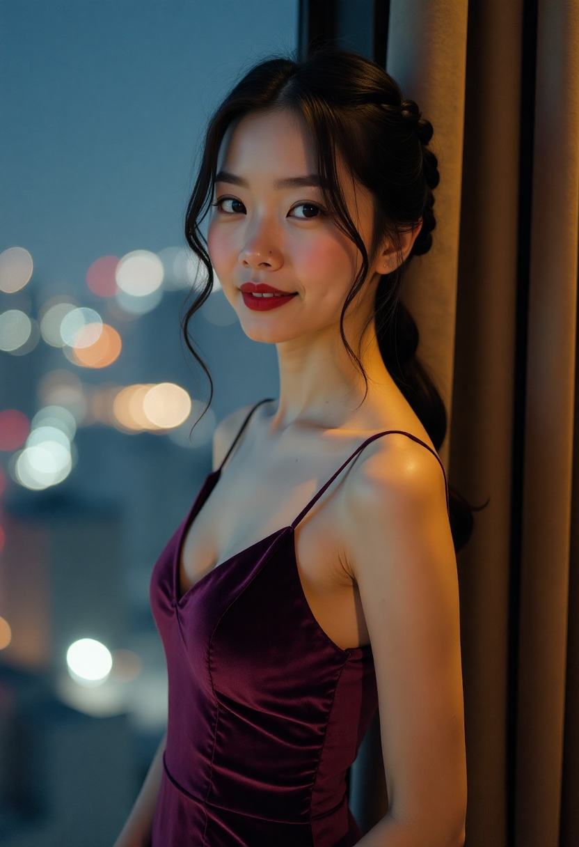 百鬼侦探社