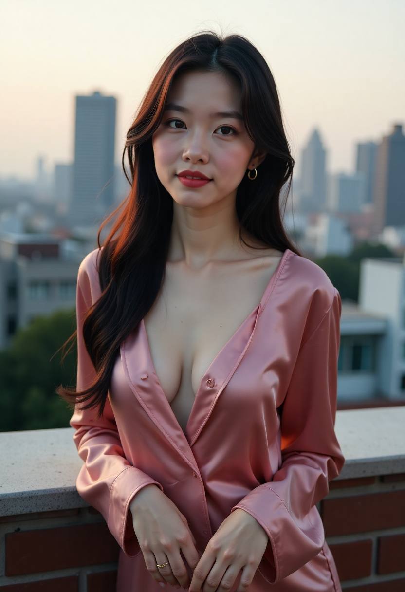 疾速风云