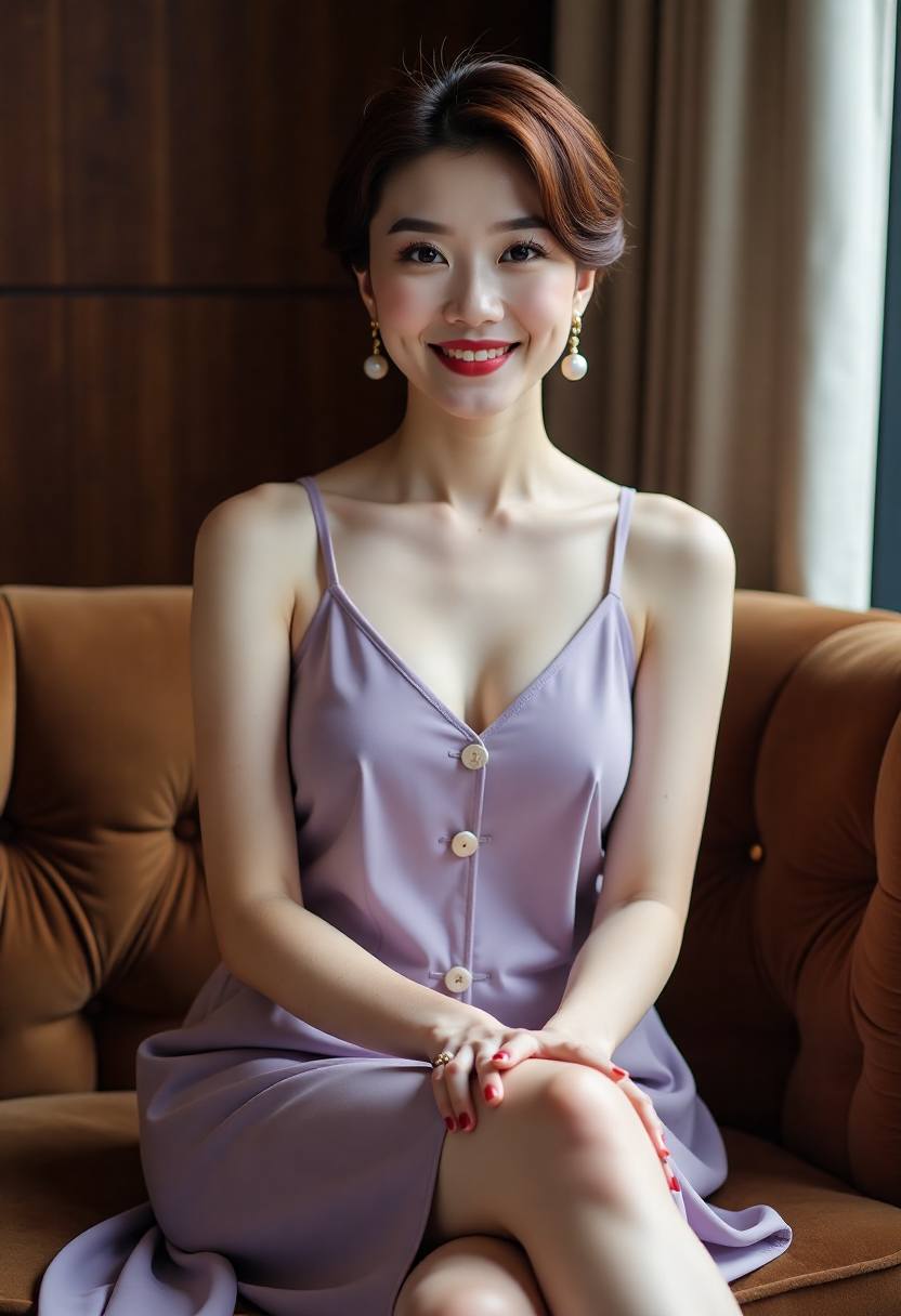 无影特工