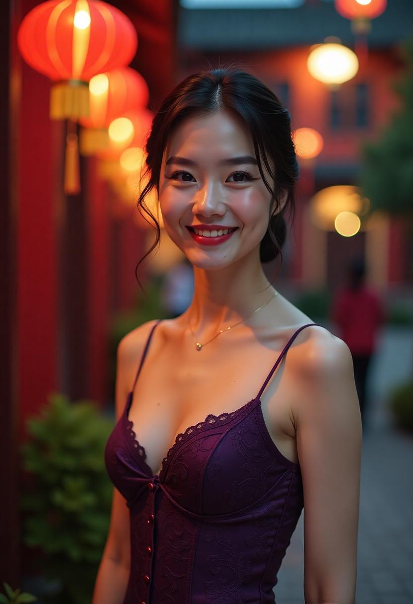 智慧头脑战