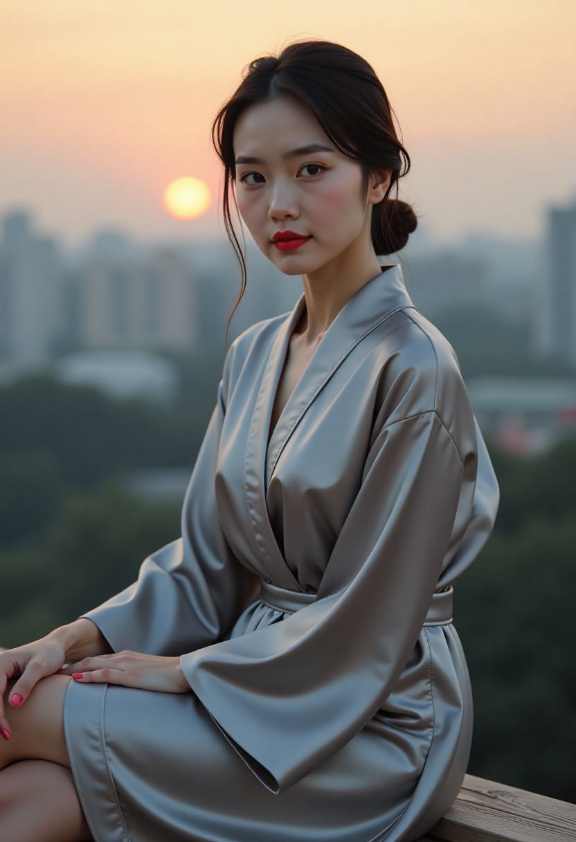 苍穹剑皇