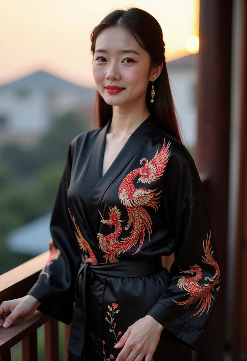 青铜之钥