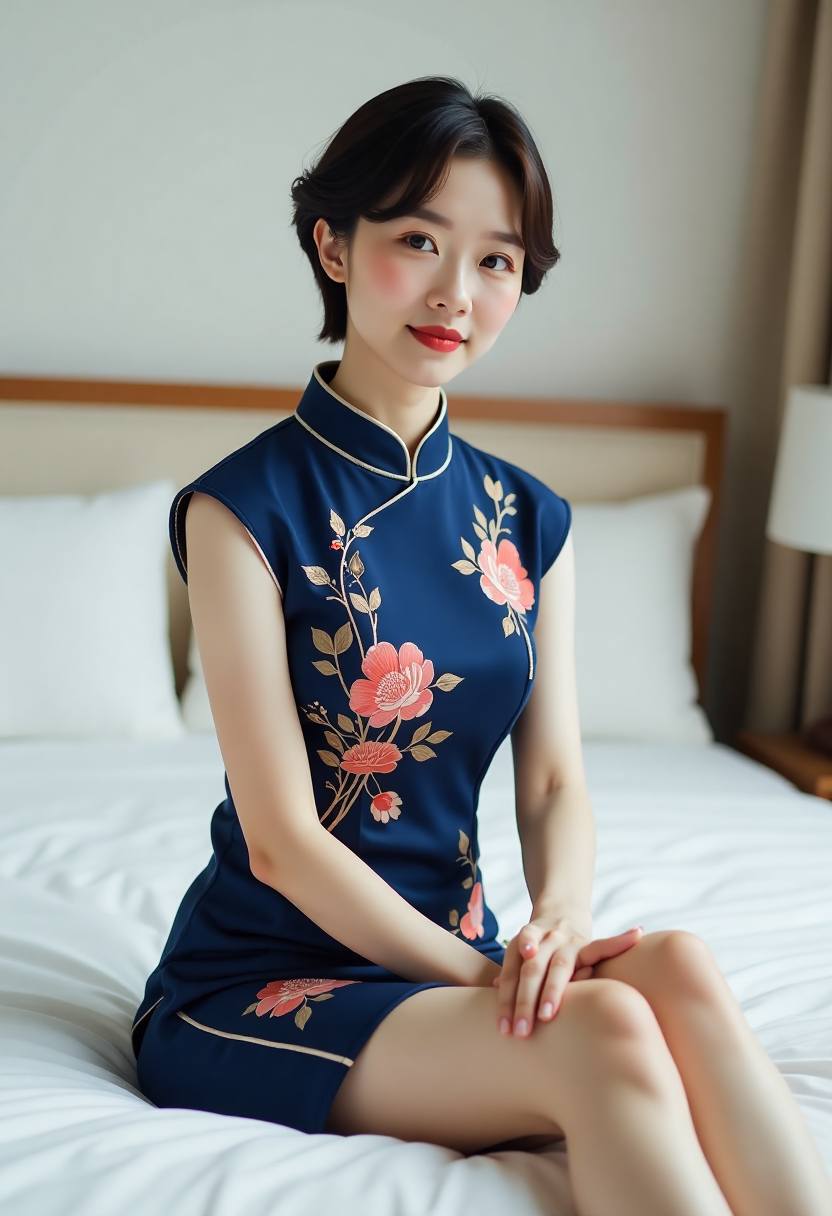 急诊室日光