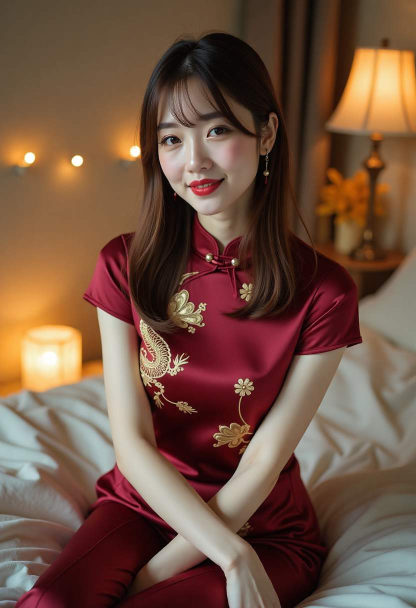 幻界战纪